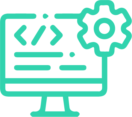 Desarrollo de Software a Medida